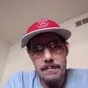 jasonroller513 - @jasonroller513 - TikTok