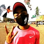 ♣️JAY BLUNT♣️ - @jason_de_roller - Instagram