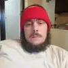 Roller jason - @roller.jason - TikTok