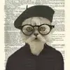 Rollercatdaddy - @jasonroller25 - TikTok