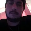 rollerj jasn - @jasonroller28 - TikTok