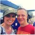 Jason Roloff - Facebook