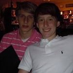 Jason Roloff - @roloff.jason610 - Instagram