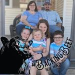 Jason Roloff - @jasonroloff - Instagram