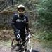 Jason Roloff - Facebook
