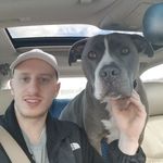 Jason Roloff - @roloffj12 - Instagram