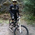 Jason Roloff - @jason_roloff - Instagram