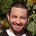 Jason Todd Roloff - Facebook