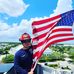 Jay Roll - Facebook