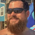 Jason D. Roop - Facebook