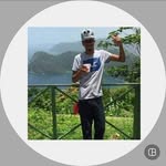 𝕵𝖆𝖘𝖔𝖓 - @jason_roopnarine - Instagram