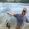 Jason Lamont Roop - @jasonlamontroop - TikTok