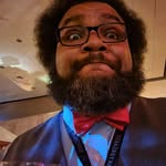 Jason Roop - @roop.jason - Instagram