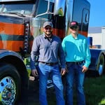 Jason Roop - @jason.roop.3 - Instagram
