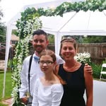 Jason Roop - @jason.roop.14 - Instagram