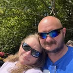 Jason Roop - Facebook