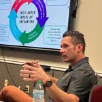 Jason Roop - @dr_jason_roop - Instagram