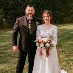 Jason Roop - Facebook