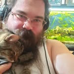 Jason Roop - @jason.roop.94 - Instagram
