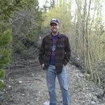 Jason Roop - @roopjason - Instagram