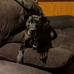 Jason Roop - Facebook