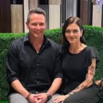 Jason Roop - Facebook