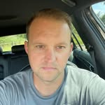 Jason Roop - @rebel101519 - Instagram