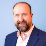 Jason Roop | Springstory - @gospringstory - Instagram