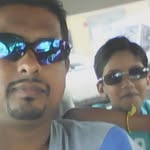 Jason Roopchan - @jasonroopchan - Instagram