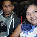 Jason Roopchand - @jason.roopchand - Instagram