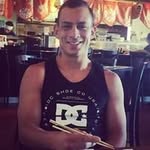 Jason Roope - @jasonroope - Instagram