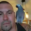 Jason Roope - @jasonroope804 - TikTok
