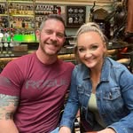 Jason Rooper - @jasonrooper - Instagram