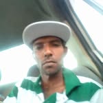 Jason rooplal - @rooplal.jason - Instagram