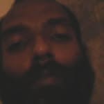 Jason Rooplal - @jason.rooplal.58 - Instagram