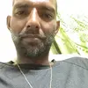 Jason Rooplal - @jason.rooplal - TikTok