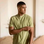 Jason roopnarain - @jason_roopnarain - Instagram
