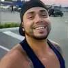 Jason Roopnarine - @jason.roopnarine - TikTok