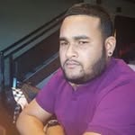 Jason Roopnarine - @roopnarinejason - Instagram