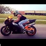 jason roopnarine - @roopnarine.jason - Instagram