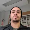 Jason Roopnarine - @jason.roopnarine5 - TikTok
