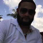 Jason Roopnarine - @jason.roopnarine - Instagram