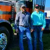 jasonroop65 - @jasonroop65 - TikTok