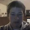 jasonroop94 - @jasonroop94 - TikTok