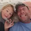 jasonroop - @jasonroop - TikTok