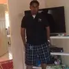 jasonroopchand727 - @jasonroopchand727 - TikTok