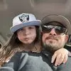 jasonroope - @jason.roope - TikTok