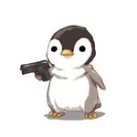 Person - @jasonroope4288 - Instagram