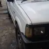 siryan29 - @jasonroopchan - TikTok