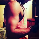 veron - @jasonroops - Instagram